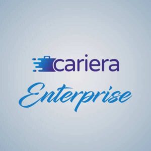 Enterprise Package