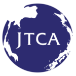 JTCA Co., Ltd.